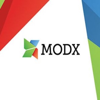 Настройка SEO в MODX