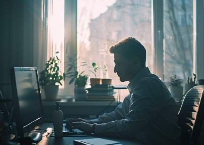 Заказать SEO копирайтинг Заказать SEO копирайтинг