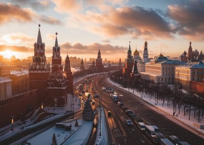 Продвижение молодых сайтов Продвижение молодых сайтов